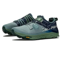 Altra Mont Blanc BOA Scarpe da trail running per donna - AW24