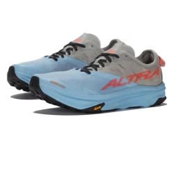 Altra Mont Blanc Carbon per donna Scarpe da Trail Running - AW24