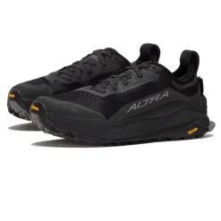 Altra Olympus 6 Scarpe da trail running per donna - AW24