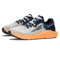 Altra Paradigm 7 Scarpe da running per donna - AW24