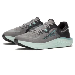 Altra Paradigm 7 Scarpe da running per donna - AW24