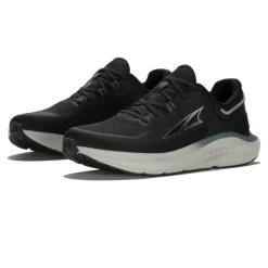Altra Paradigm 7 Scarpe da running per donna - AW23