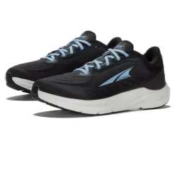 Altra Rivera 4 Scarpe da running per donna - AW24