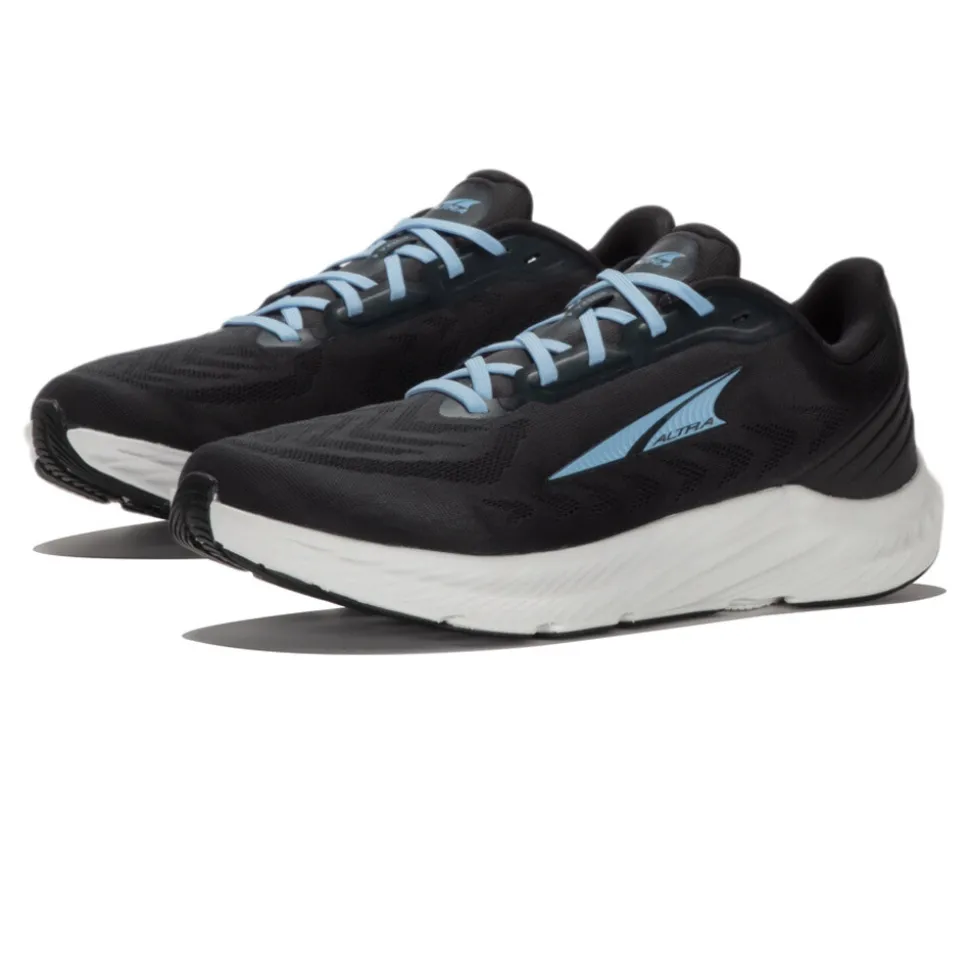 Altra Rivera 4 Scarpe da running per donna - AW24