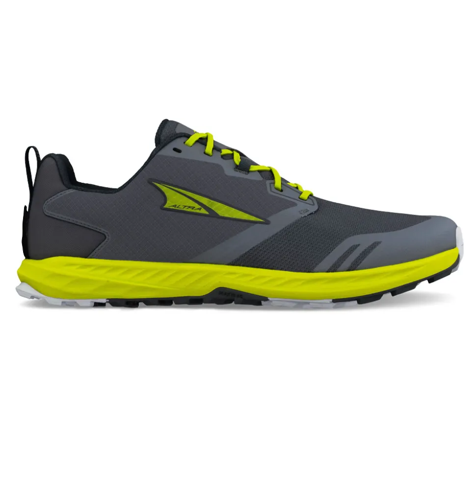 Altra Superior 7 Scarpe da Trail Running - SS25