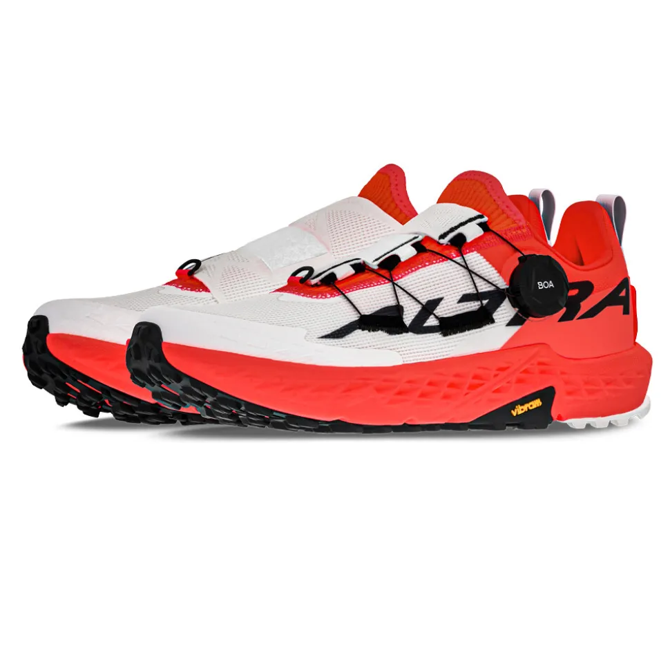 Altra Timp 5 BOA per donna Scarpe da Trail Running - SS25