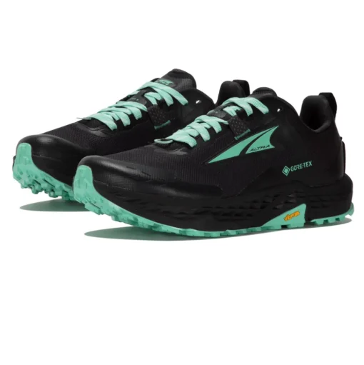 Altra Timp 5 GORE-TEX per donna Scarpe da Trail Running - SS25