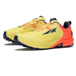 Altra Timp 5 per donna Scarpe da Trail Running