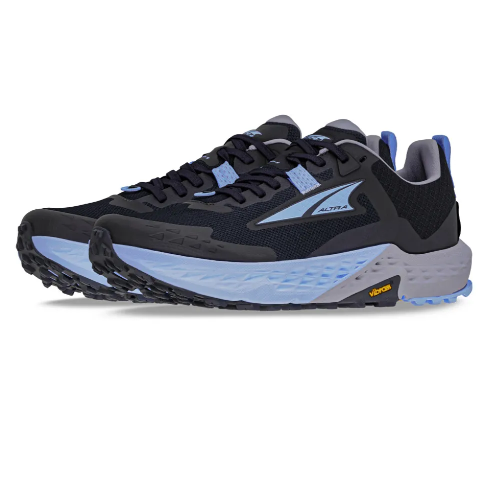 Altra Timp 5 Scarpe da trail running per donna - SS25