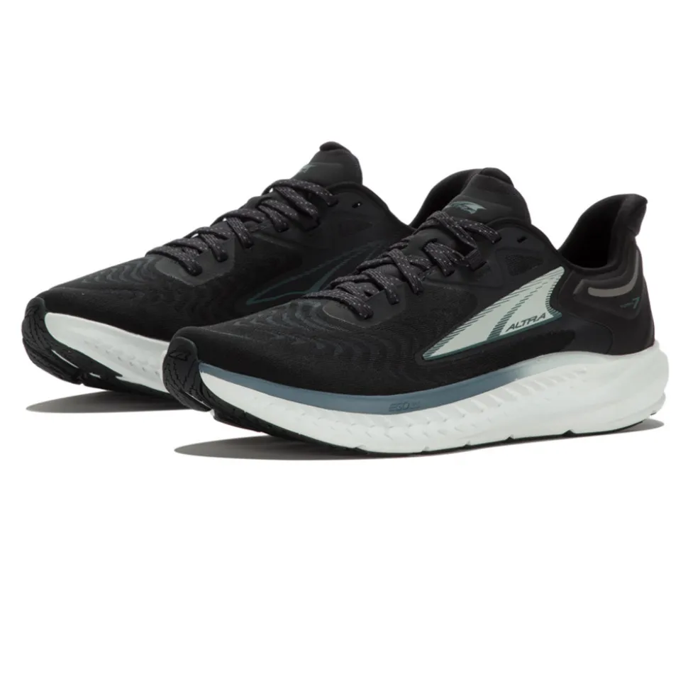 Altra Torin 7 Scarpe da running - AW23