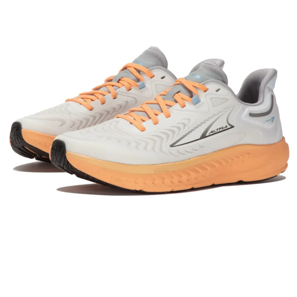 Altra Torin 7 Scarpe da running per donna - AW24