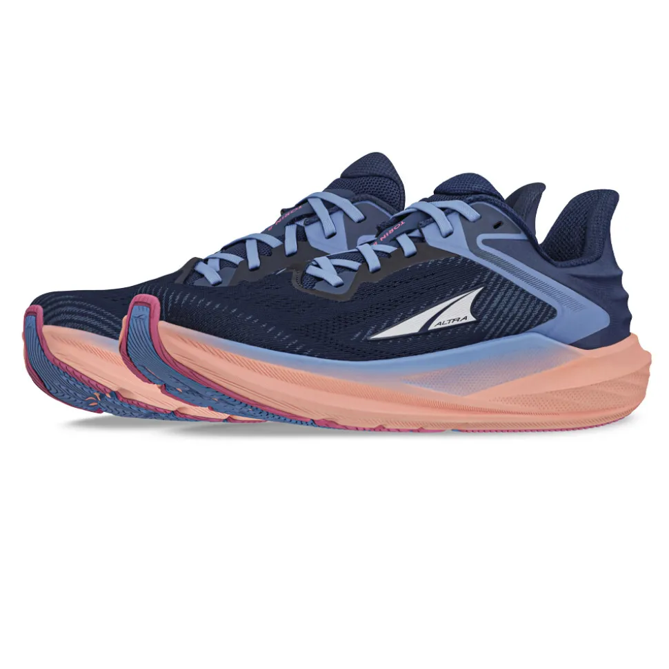 Altra Torin 8 Scarpe da running per donna - SS25