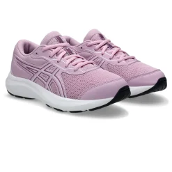 Asics Contend 9 GS Junior Scarpe da Running - SS25