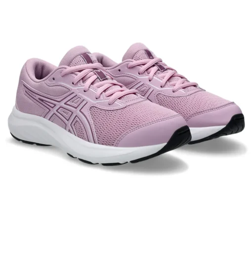 Asics Contend 9 GS Junior Scarpe da Running - SS25