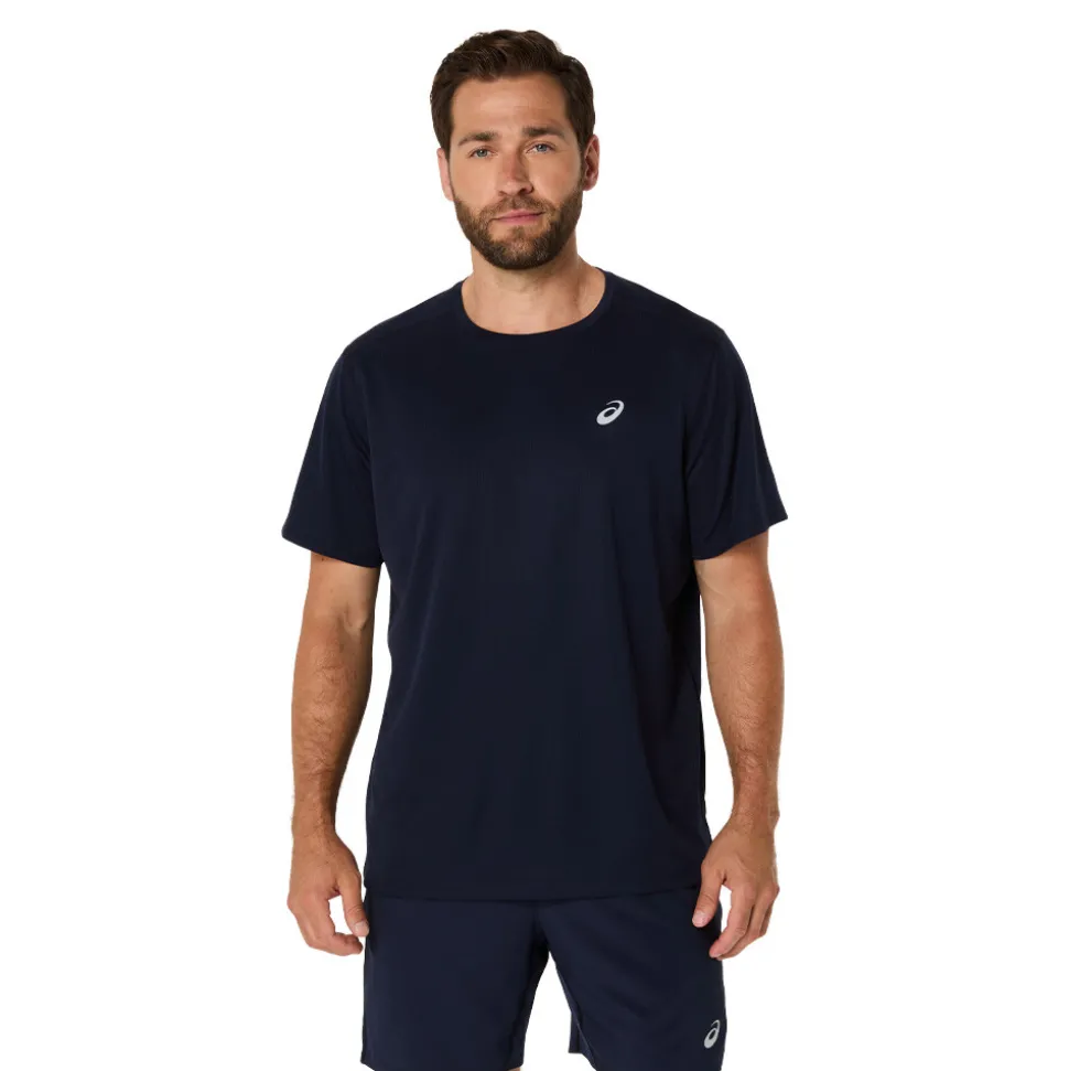 Asics Core Maglietta a maniche corte - SS25