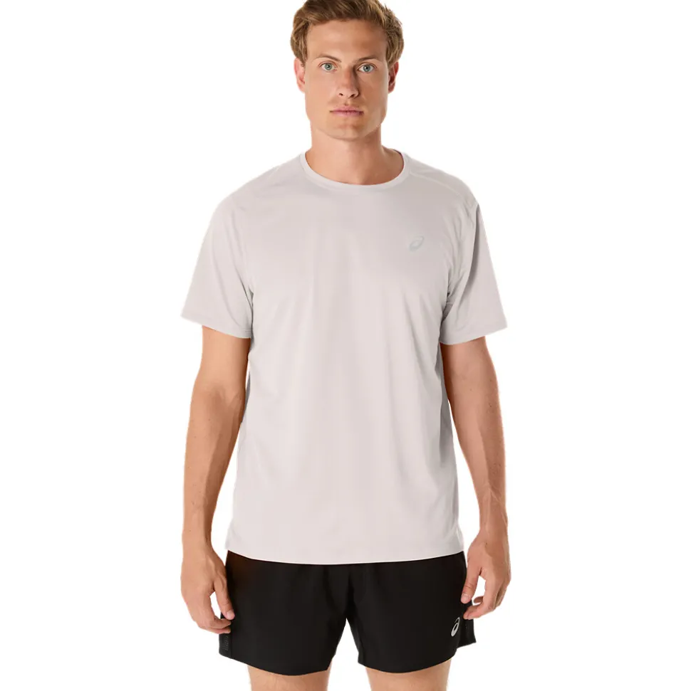 Asics Core Maglietta a maniche corte - SS25