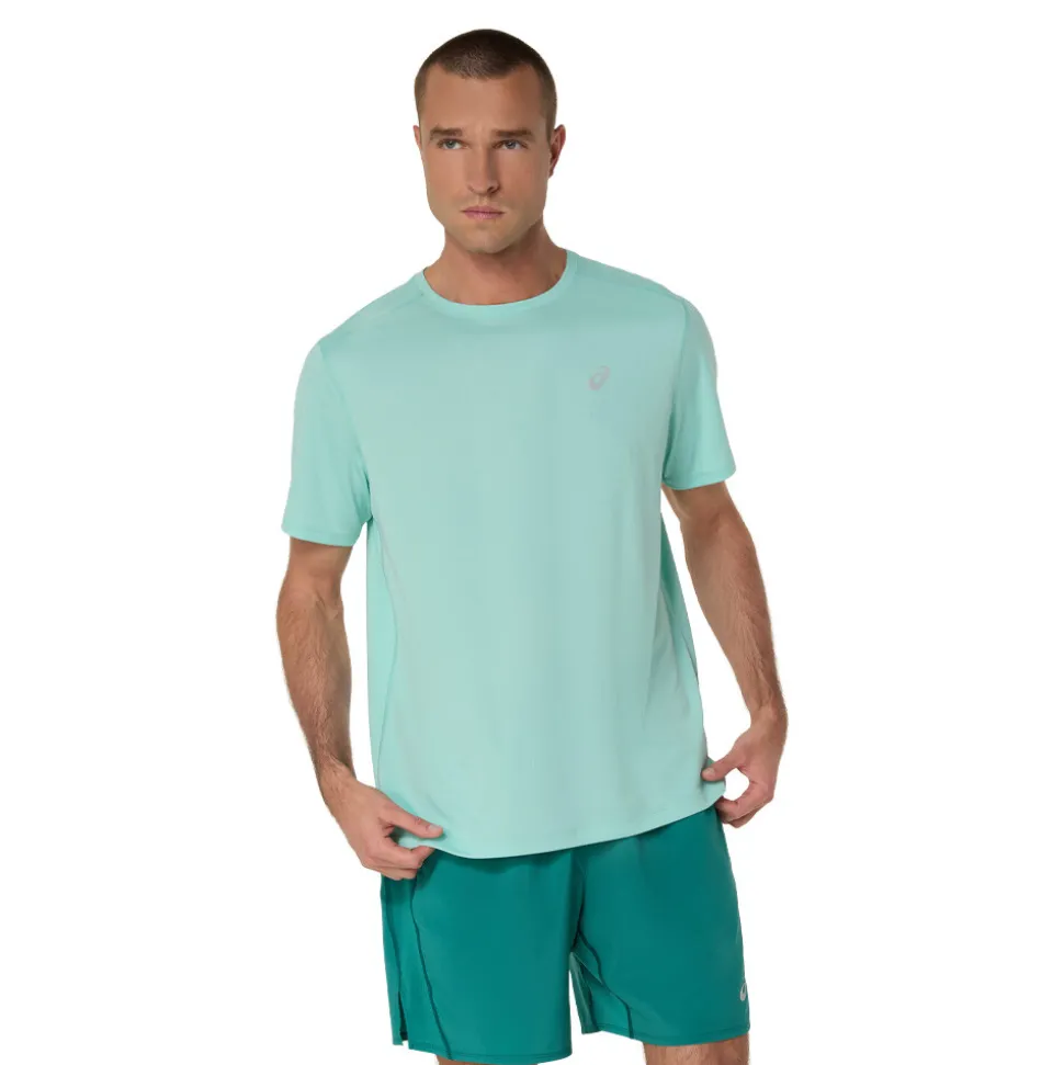 Asics Core Maglietta a maniche corte - SS25