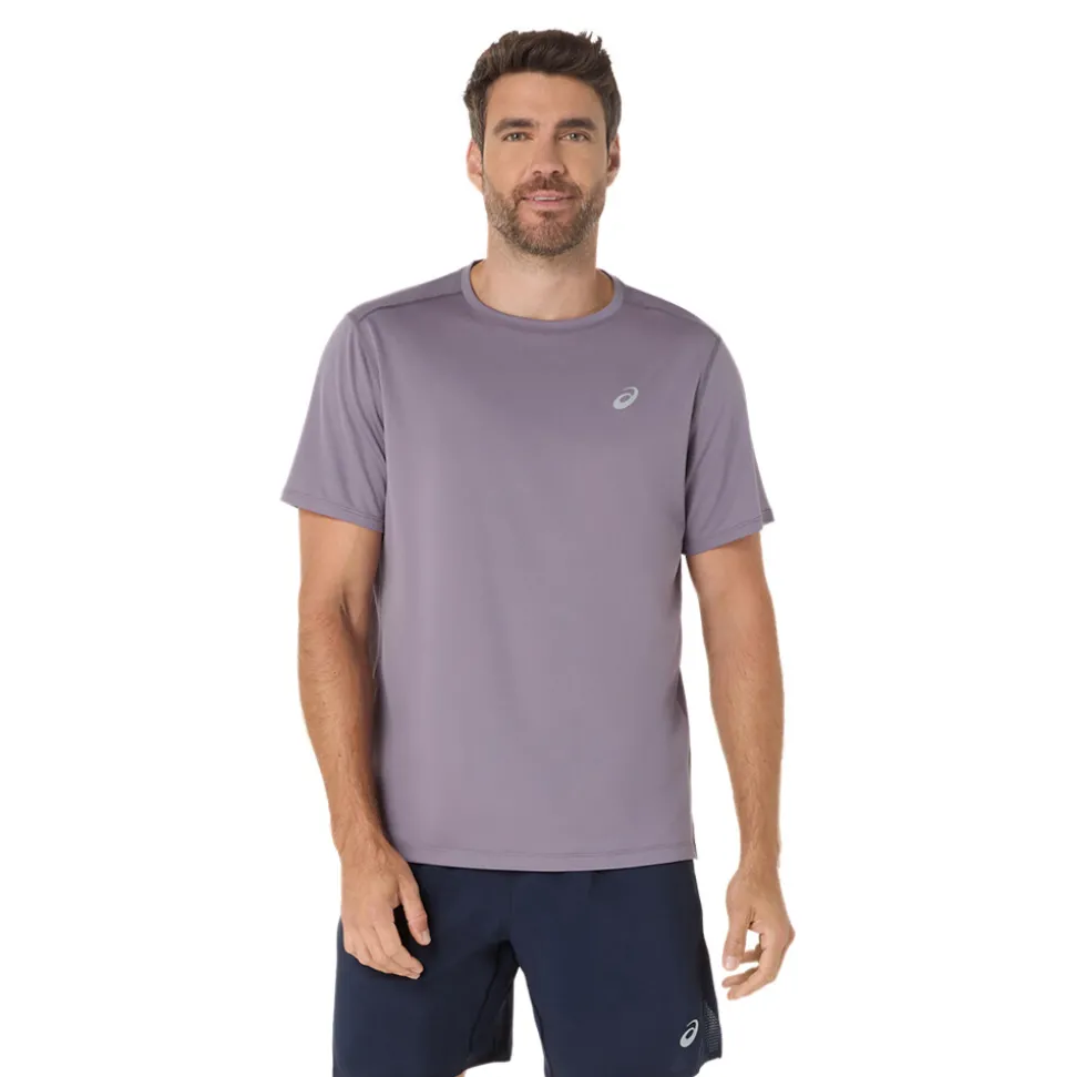 Asics Core Maglietta a maniche corte - SS25