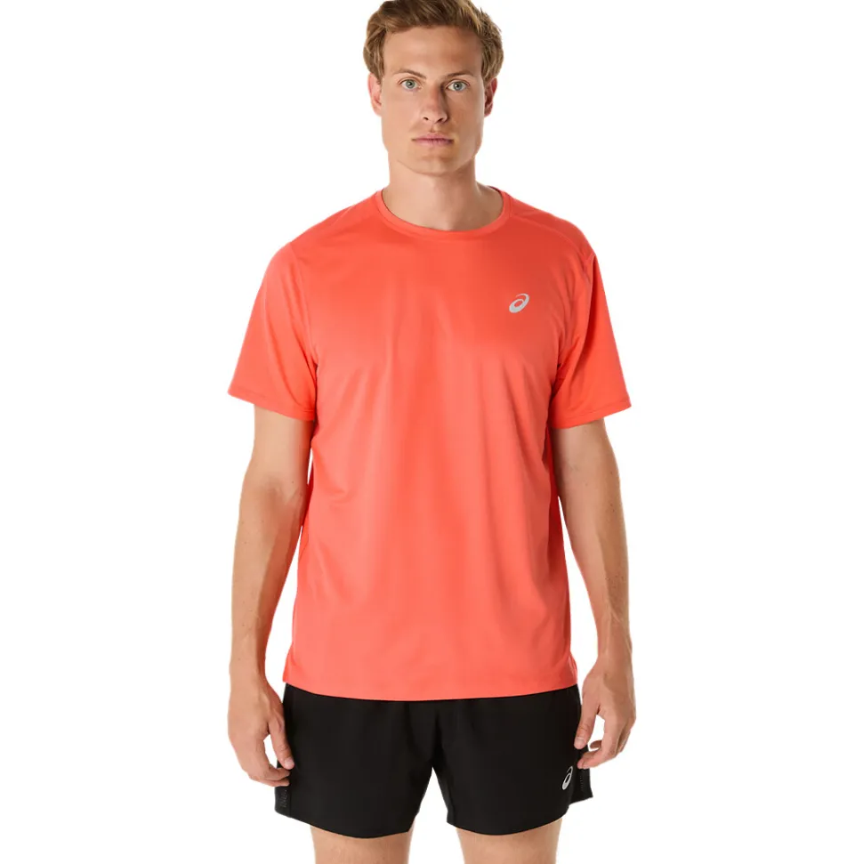 Asics Core Maglietta a maniche corte - SS25