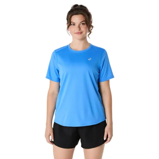 Asics Core Maglietta a maniche corte per donna - SS25