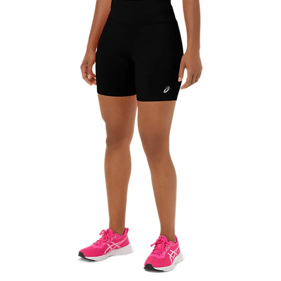 Asics Core Sprinter per donna Pantaloncini - SS25
