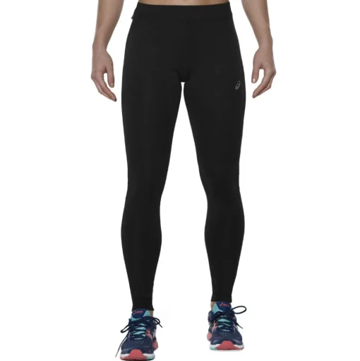 Asics Essentials per donna Running Tight