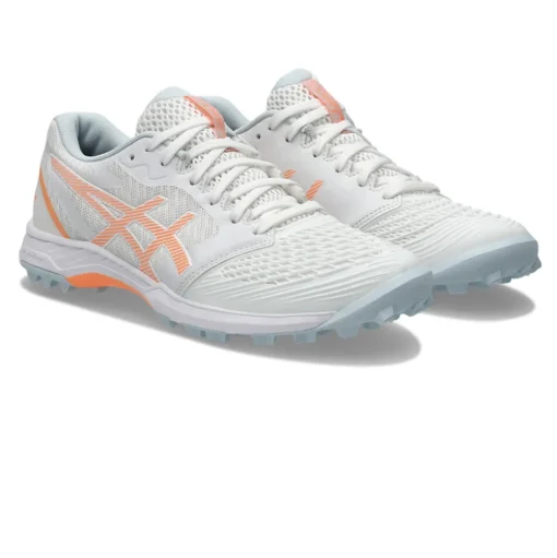 Asics Field Ultimate FF 2 per donna Hockey Scarpe - SS25