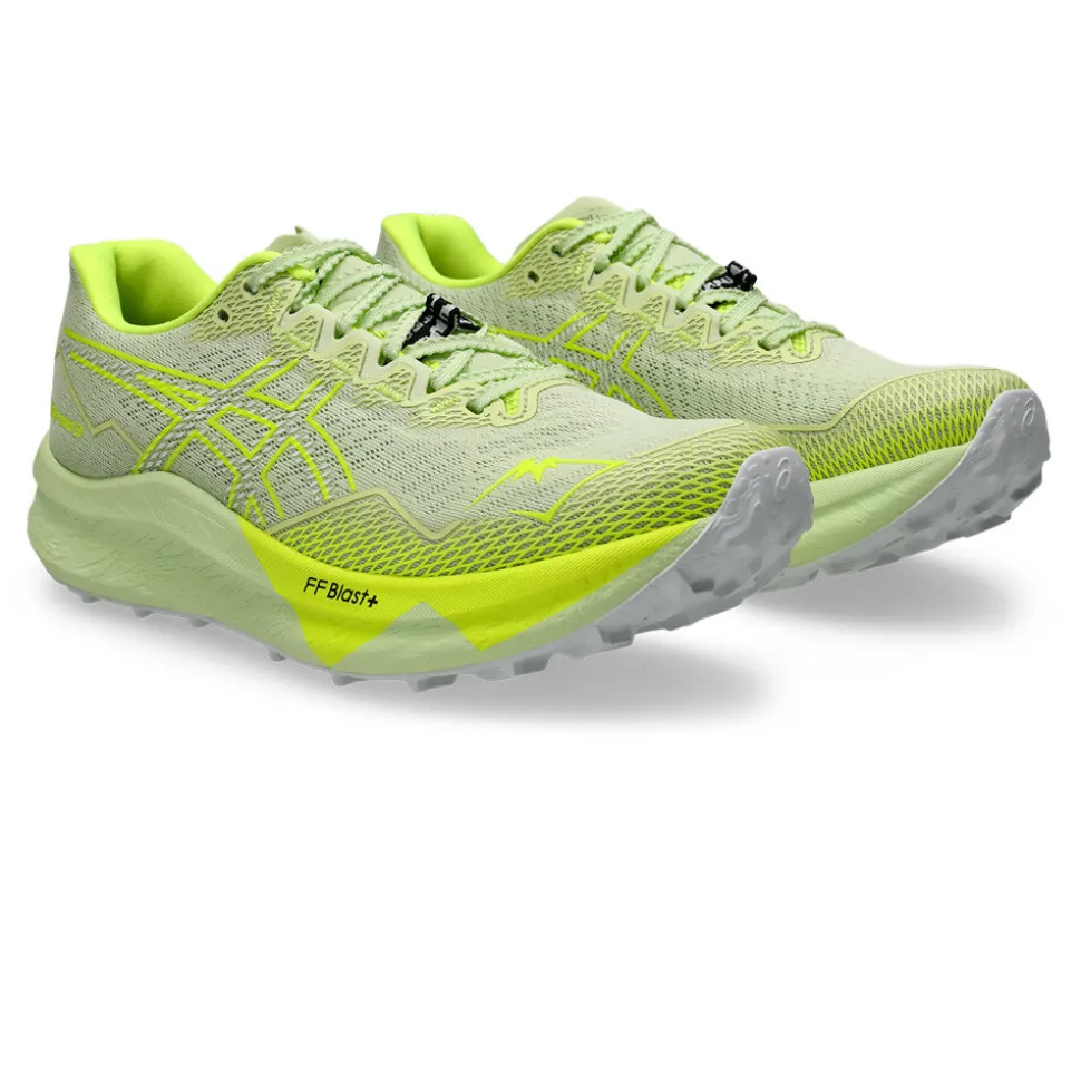 Asics Fujispeed 3 per donna Scarpe da Trail Running - SS25