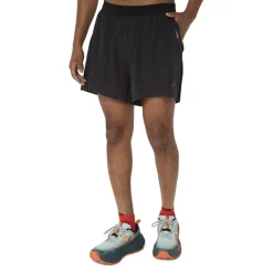 Asics Fujitrail Elite Pantaloncini - SS25