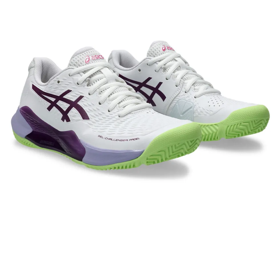 Asics Gel-Challenger 14 per donna Padel Scarpe - AW24