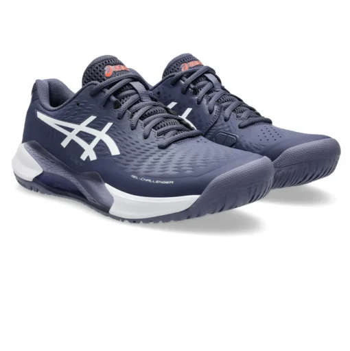 Asics Gel-Challenger 14 Scarpe da tennis - SS25