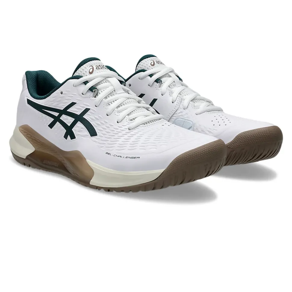 Asics Gel-Challenger 14 Scarpe da tennis - SS25