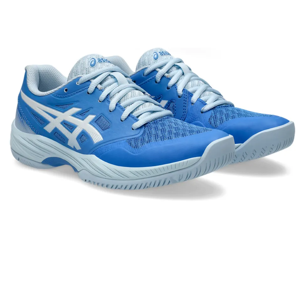 Asics Gel-Court Hunter 3 per donna Scarpe per campi al chiuso - SS25