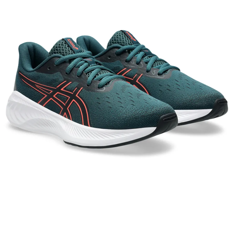 Asics Gel-Cumulus 26 GS Junior Scarpe da Running - SS25