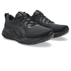Asics Gel-Cumulus 27 Scarpe da running - SS25