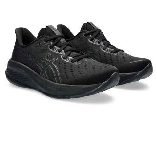 Asics Gel-Cumulus 26 scarpe da running per donna - SS24