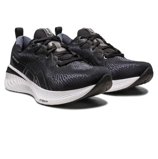Asics Gel-Cumulus 25 Scarpe da running per donna (Larghezza 2A) - SS23