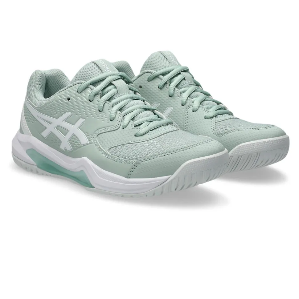 Asics Gel-Dedicate 8 per donna Scarpe da tennis - SS25