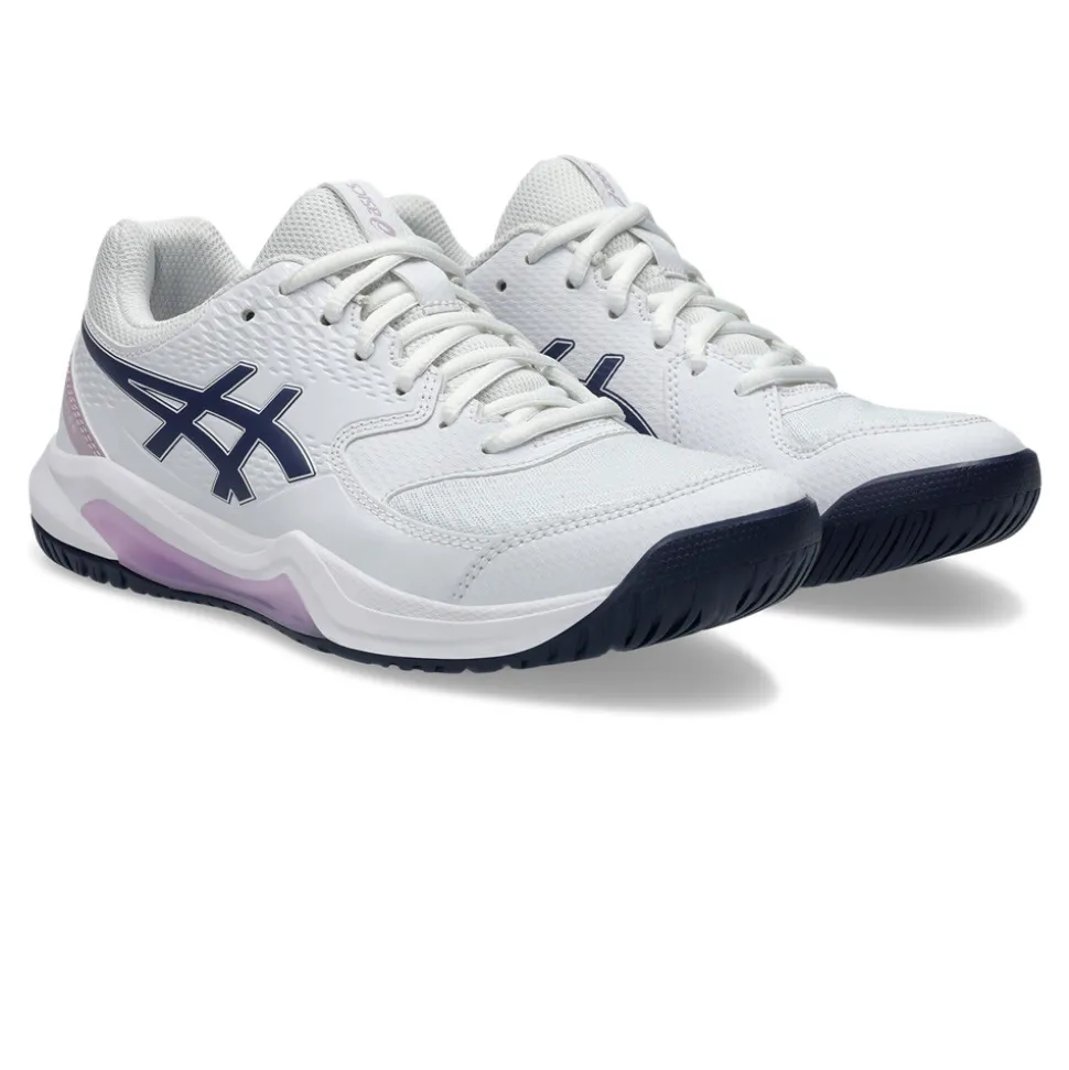 Asics Gel-Dedicate 8 Scarpe da tennis per donna - AW24