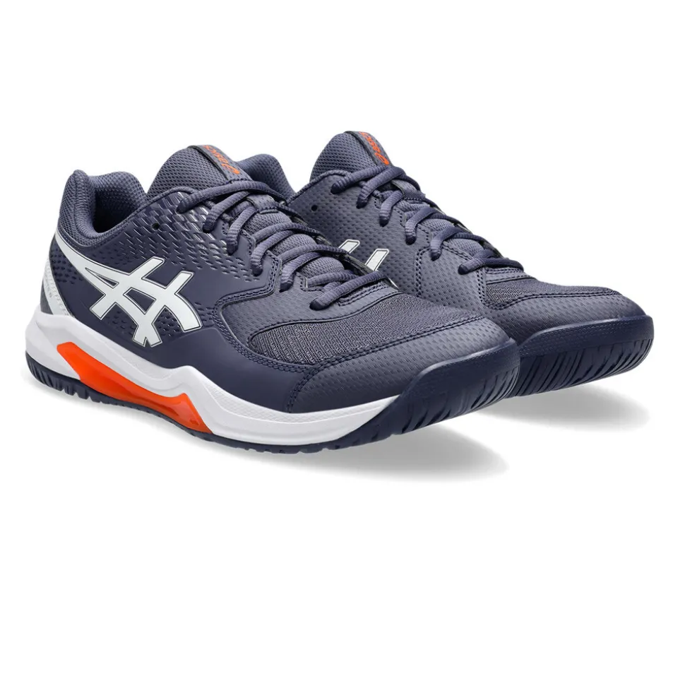 Asics Gel-Dedicate 8 Scarpe da tennis - SS25