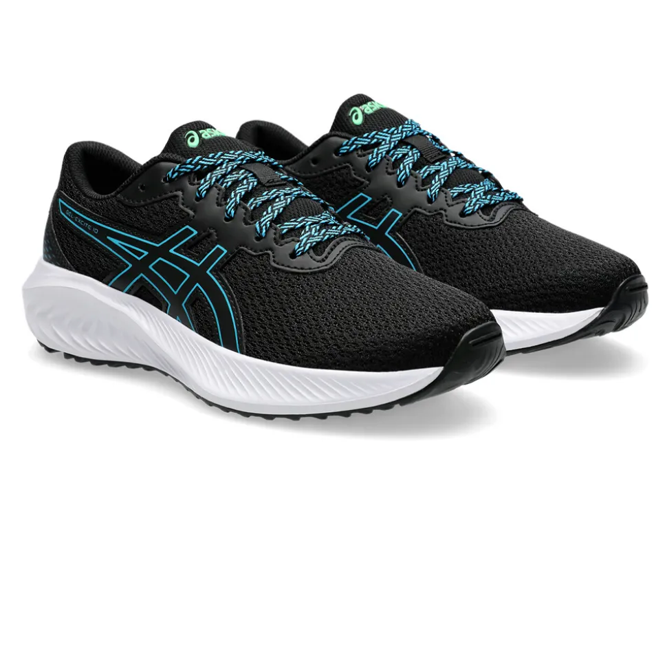 Asics Gel-Excite 10 GS Scarpe da running per bambini - SS25