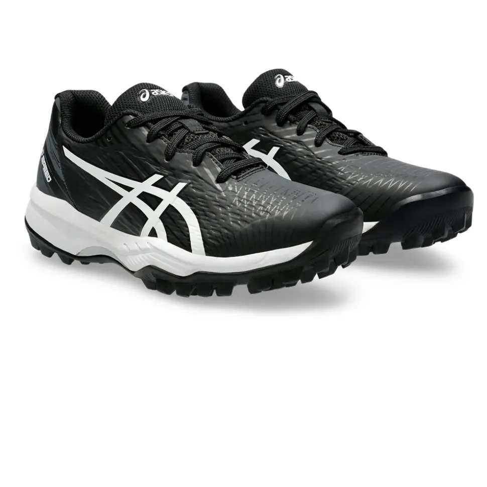 Asics Gel-Field Speed GS Junior Hockey Scarpe - AW24