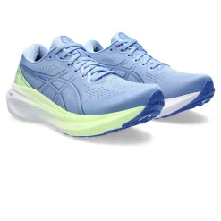 Asics Gel-Kayano 30 per donna Scarpe da Running