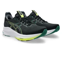 Asics Gel-Kayano 32 Scarpe da running per uomo - SS25
