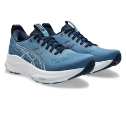 Asics Gel-Kayano 32 Scarpe da running per uomo - SS25