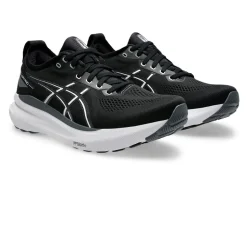 Asics Gel-Kayano 31 scarpe da running - SS24