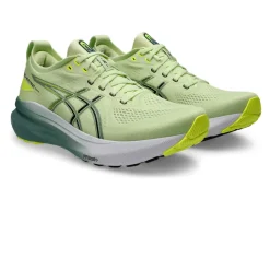 Asics Gel-Kayano 31 scarpe da running -SS24