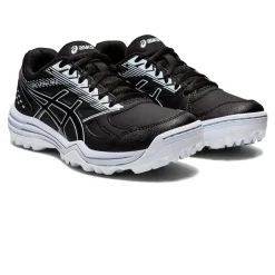 Asics Gel-Lethal Field per donna Hockey Scarpe