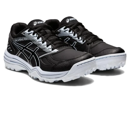 Asics Gel-Lethal Field per donna Hockey Scarpe