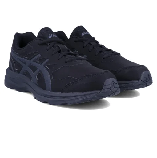 Asics Gel-Mission Scarpe da escursionismo - AW24